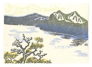 作品