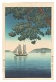 Inland Sea