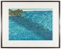 Seto Whirlpools
