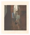 Alley