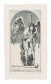 Ex Libris: Leda