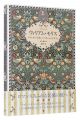 William Morris: Farther of Mod......