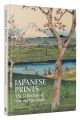Japanese Prints: The Collectio......
