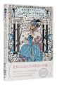 George Barbier: Master of Art ......