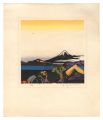 From the print collection 'Sil......