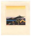 From the print collection 'Sil......