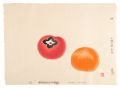 Persimmon
