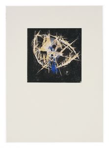 ｢藤牧義夫｣