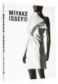 MIYAKE ISSEY EXHIBITION: The W......