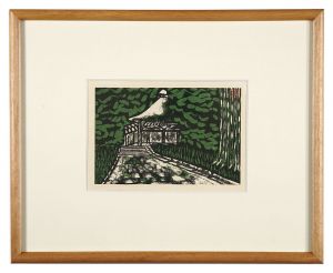 作品