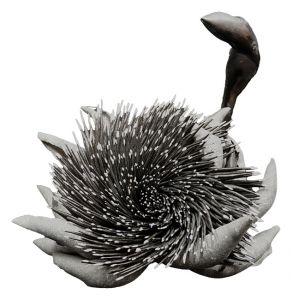 蝕花