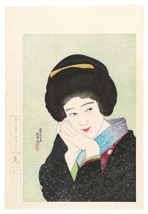 女優