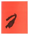 アメリカの現代版画 文字とイメージ展