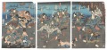 Senbon-zakura / Act 2: Scene o......