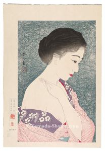 Makeup【Reproduction】