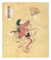 江戸美術の祝祭