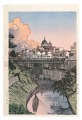 Ochanomizu【Reproduction】	
