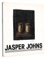 ジャスパー・ジョーンズ版画展