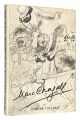 MARC CHAGALL ET AMBROISE VOLLA......