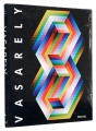 ヴィクトール・ヴァザルリ Victor Vasarely