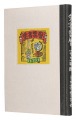 Ex Libris Calendars 1991-1994