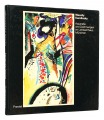 WASSILY KANDINSKY