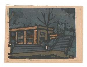 Zoo