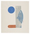 Fish from "Signs of Seasons"
