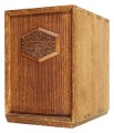 Takei Takeo Kanpon Box No.7