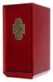 Takei Takeo Kanpon Box No.9