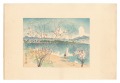 Compendium of Japan / No. 42: ......