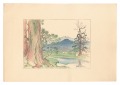Compendium of Japan / No. 16: ......