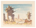 Tiger Hill, Suzhou