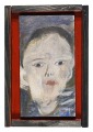 Face