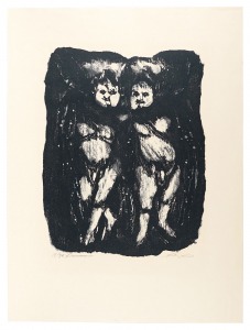 <strong>Okada Roshu</strong><br>Title unknown