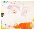 Cattleya