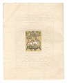 Eching Exlibris collection / V......