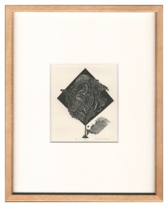 <strong>Hiwasaki Takao</strong><br>Mark