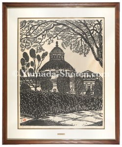 <strong>Hiratsuka Unichi</strong><br>Library of Congress, Washingto......
