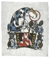 The Annunciation