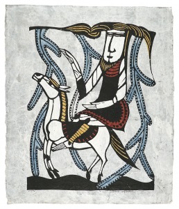 Absalom