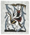 Absalom