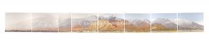 Hira Range