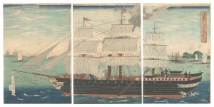 American Steamship