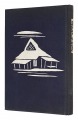 Ex Libris Calendars 1957-1960