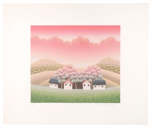 Ivan Rabuzin / Title unknown