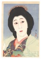 Collection of Portraits by Shu......