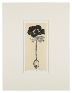Takeda Fumiko / Tiny memories：Drop