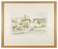 Sancy