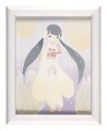 Yulan Magnolia